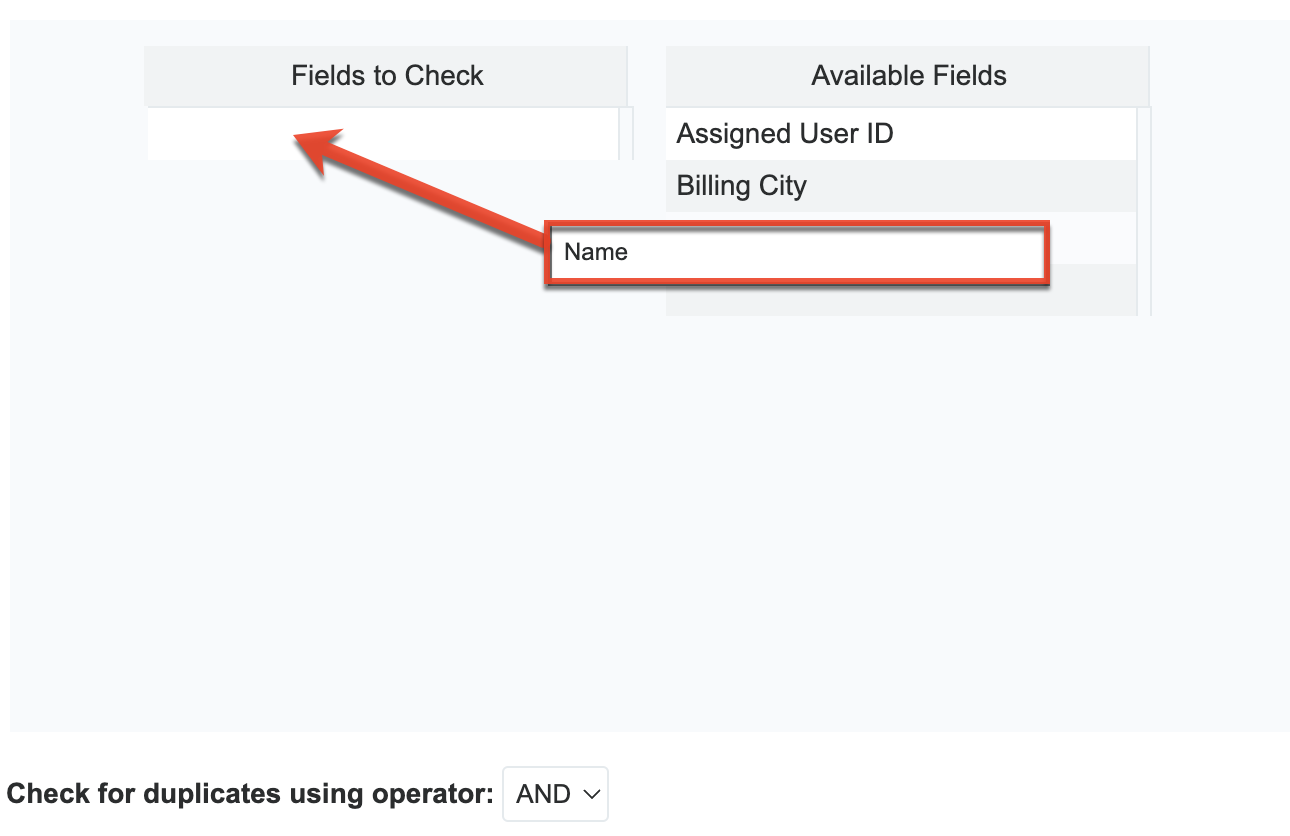 Check for duplicates.png