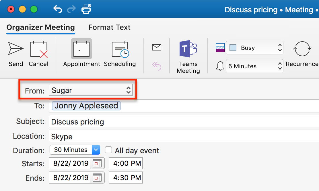 sugar-calendar-create