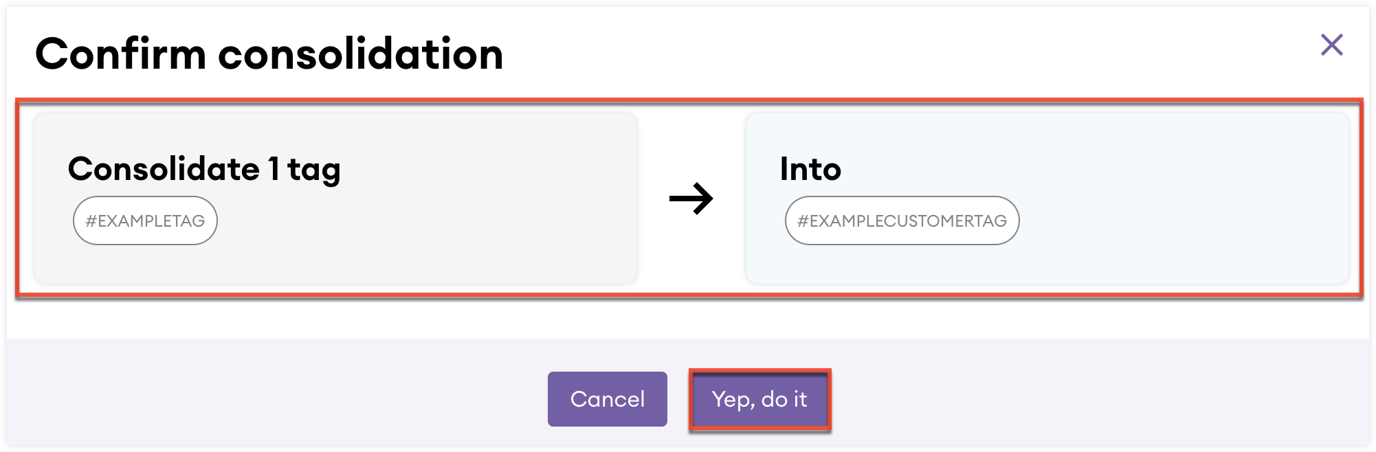 confirmtagconsolidation.png