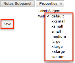 Studio_Cases_NotesSubpanel_EditColWidth