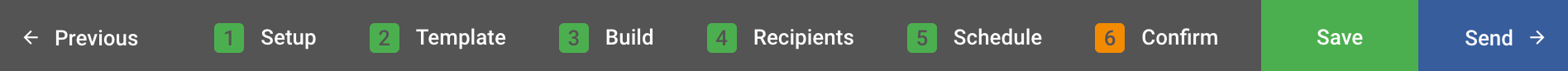emailbuildersteps.png