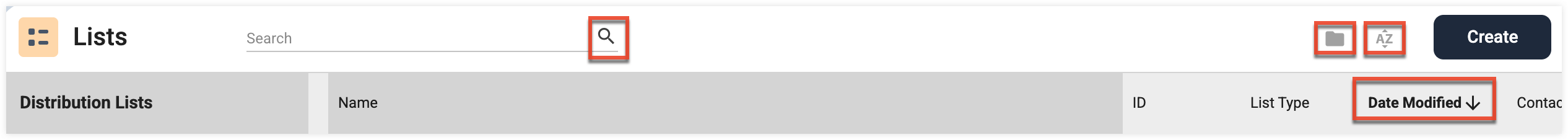 2026-07-16_10-11-04.png