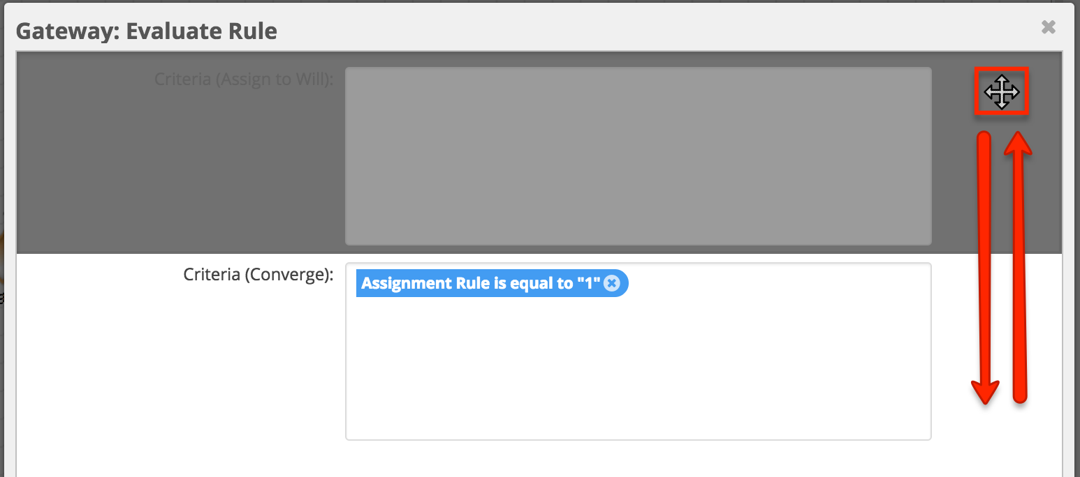 gateway-criteria-move