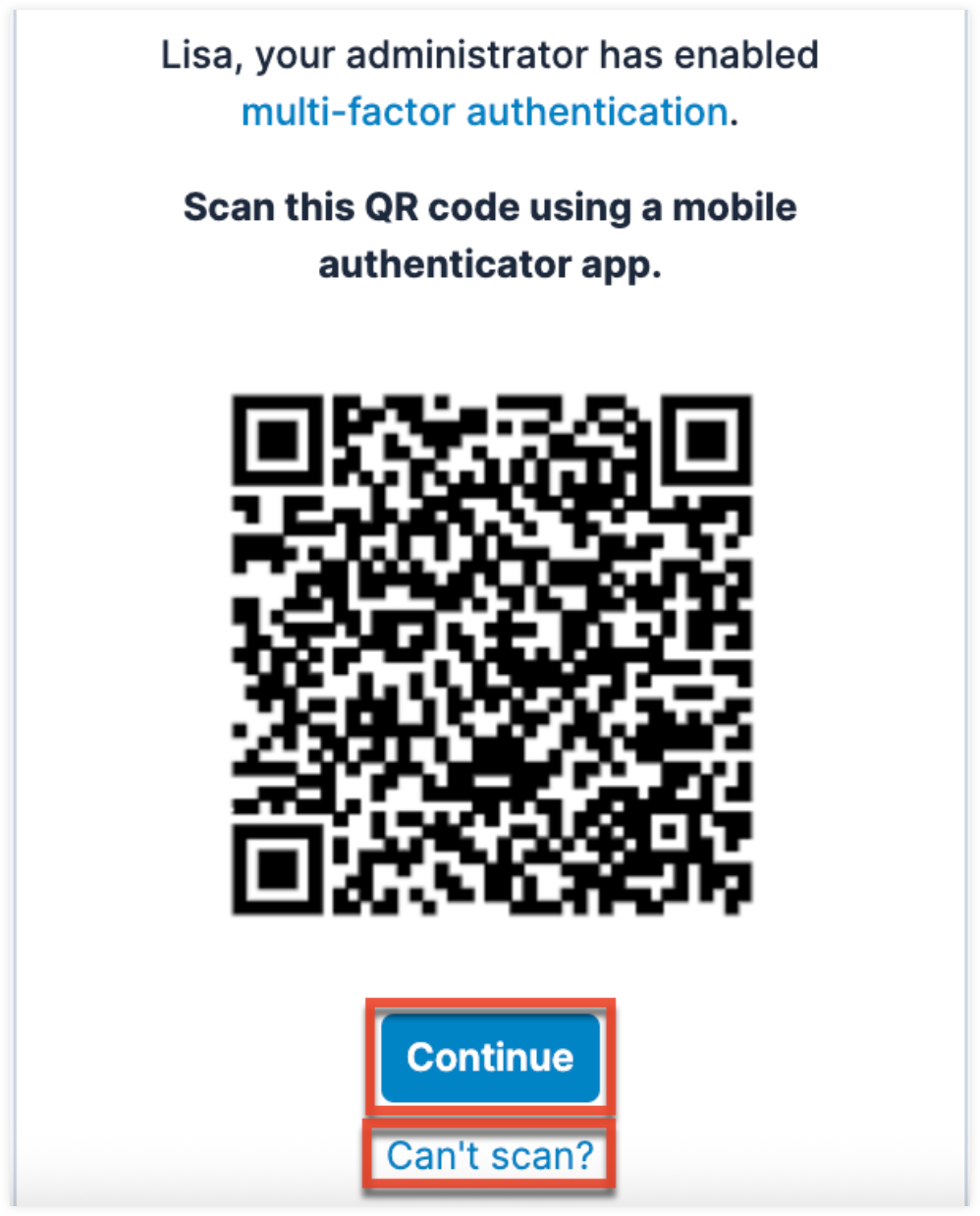 Sugar_GettingStarted_MFA_QRCode