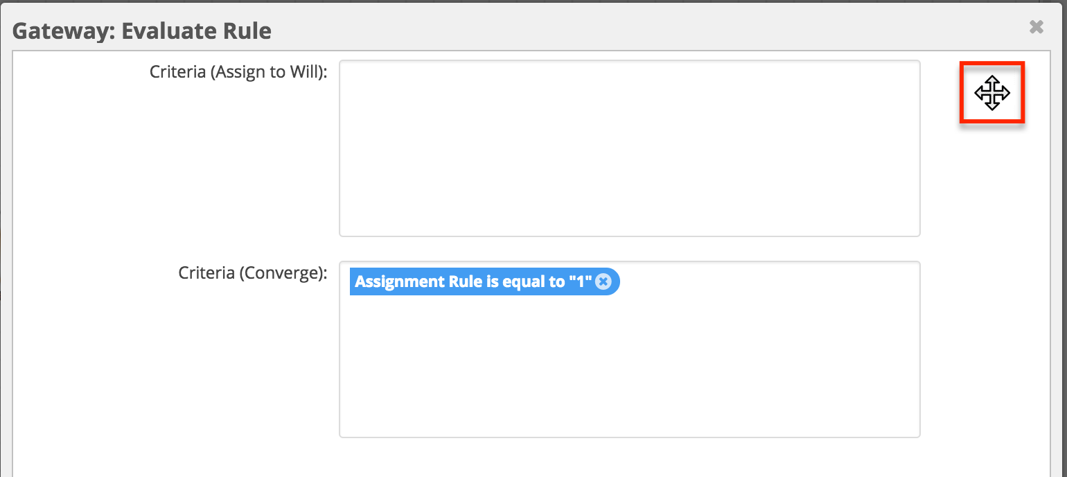 gateway-criteria-arrow