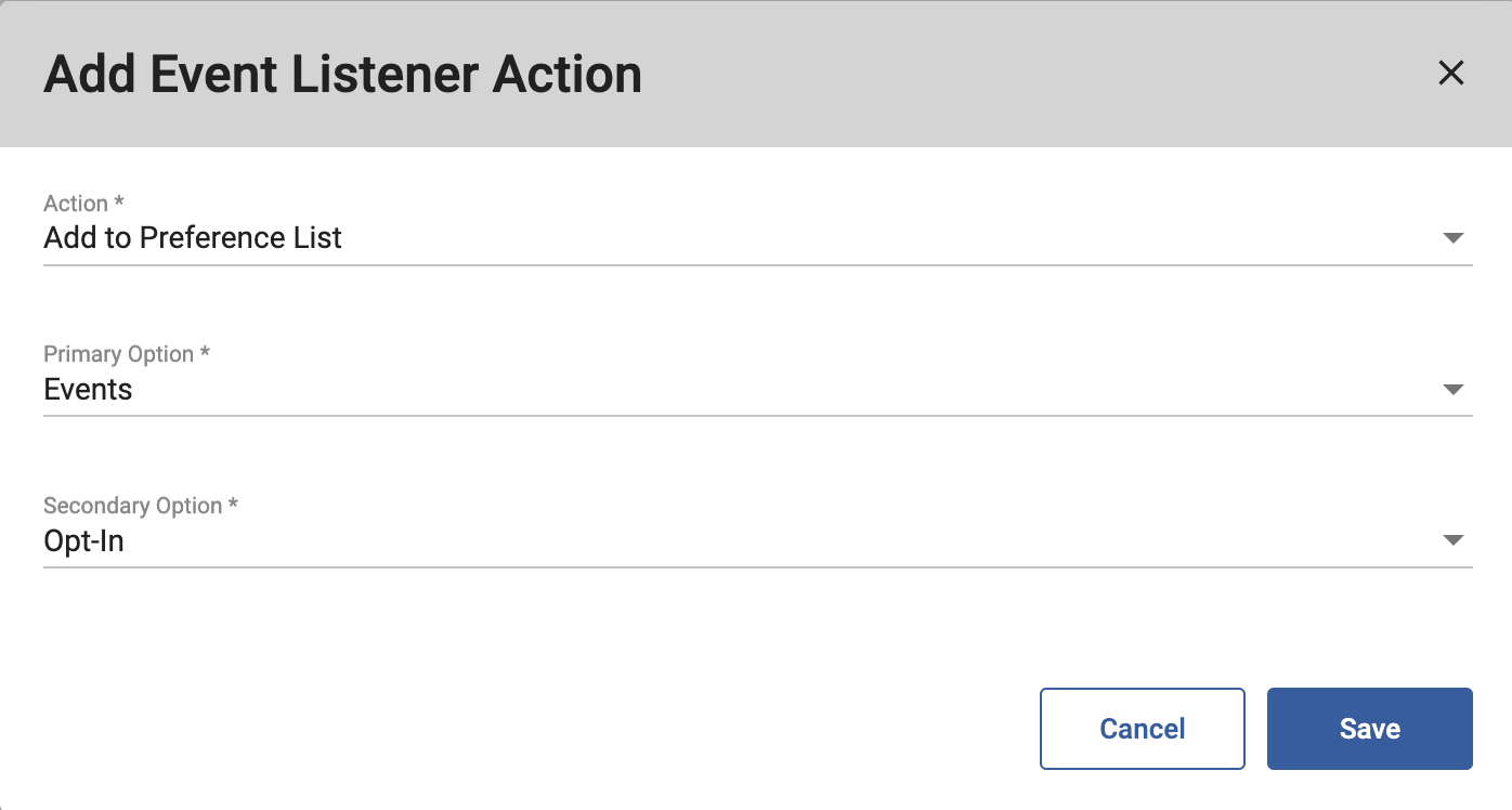 addcontactlistener.png