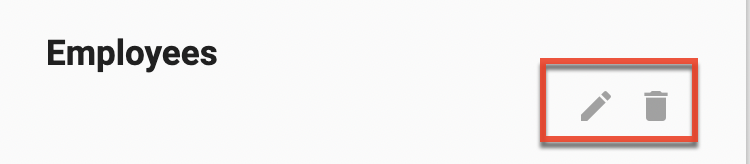 SM UG Accounts editdeletedetails