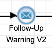 FollowUpWarningV2