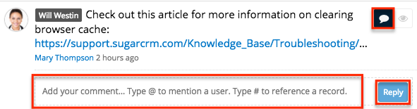 rest/v11/doc_PagesFiles/c69bedb4-9ea3-4fd9-0cfc-550304cb14dd/file/uploadfile?force_download=0&platform=base