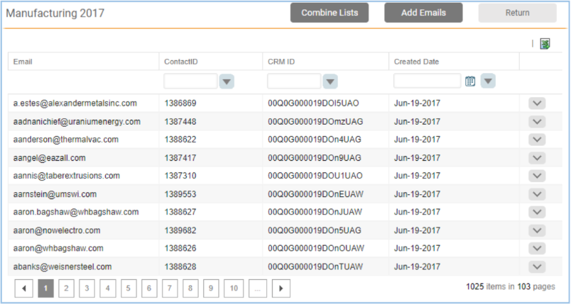 2020-02-27 18-57-44d2