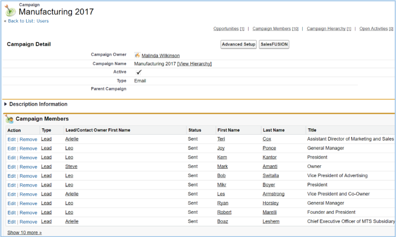 2020-02-27 18-57-24d1