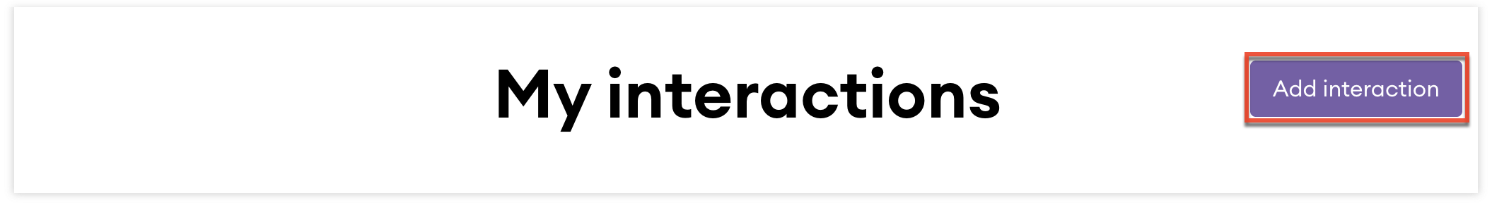 bd36951e-55a7-11f0-bc89-c1f86384a8d0.png