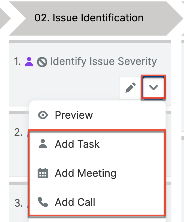 sub-activity-template